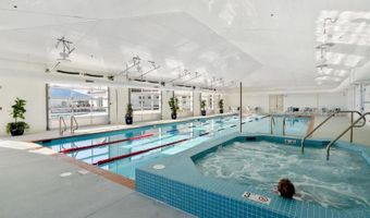 31414 FALMOUTH Way, Lewes, DE 19958