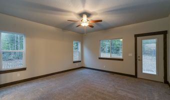 L28B1 E Howard Road, Athol, ID 83801