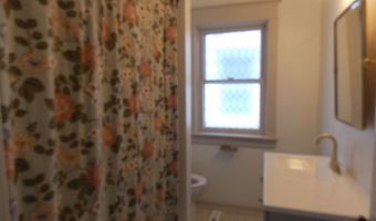 316 22nd Ave, Altoona, PA 16601