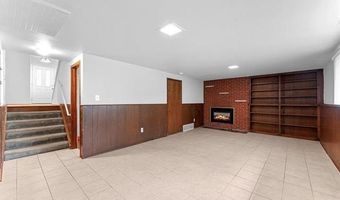 16917 CICOTTE Ave, Allen Park, MI 48101