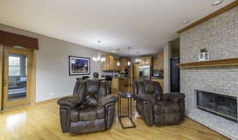 1322 MORNING DOVE Ln, Antioch, IL 60002