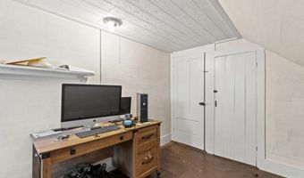 96 French St, Acton, ME 04001