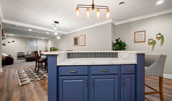 115 Jordan Rd, Indianapolis, IN 46217