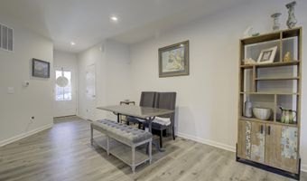 714 Streamside Dr L, Alexandria, KY 41001