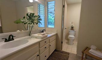 46-426 Hololio St, Kaneohe, HI 96744