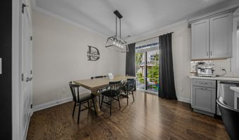 25 W Cross Trl 25, Danbury, CT 06810