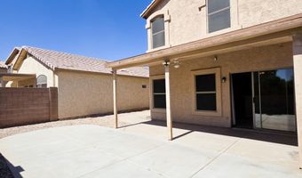 1902 N 106TH Ave, Avondale, AZ 85392