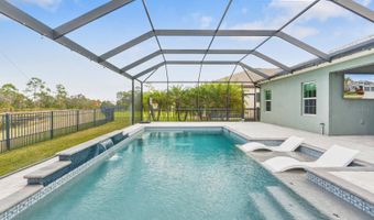6504 MAIDEN SEA Dr, Apollo Beach, FL 33572