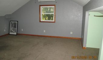 904 Birch St, Atlantic, IA 50022