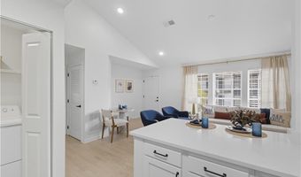 626 SHUG JORDAN Pkwy, Auburn, AL 36830