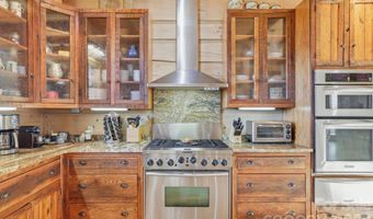 2150 Shellstand Rd, Almond, NC 28702