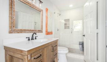 9446 E ROMPING Rd, Carefree, AZ 85377