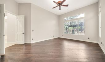 1303 W Spirit Dr, Anthem, AZ 85086