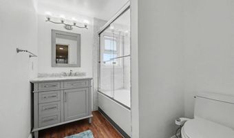 6439 Lake Mere Ct, San Diego, CA 92119
