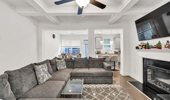 375 Auburn Valley Way, Auburn, GA 30011