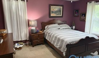 732 Wheeler Dr NE, Arab, AL 35016