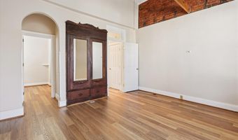 14 SEATON Pl NW, Washington, DC 20001