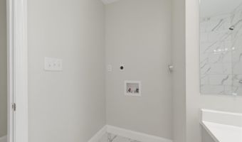 412 Bozenkill Rd, Altamont, NY 12009