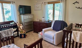 1824 Bryn Mawr Cir, Atlantic, IA 50022