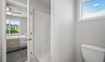 25084 Bluebird Cir, Adel, IA 50003
