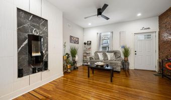 5729 CHRISTIAN St, Philadelphia, PA 19143