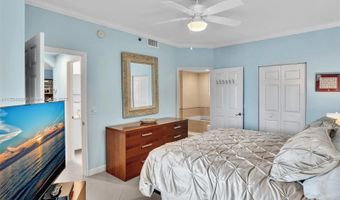 3255 NE 184th St 12406, Aventura, FL 33160