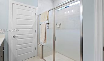 16 Idlewood Ct, Bluffton, SC 29909