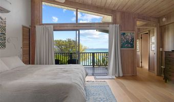 11 Aalapapa Pl, Kailua, HI 96734