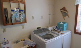 2266 KY 459, Barbourville, KY 40906