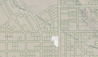 Rio Del Oro lot 30-32, Belen, NM 87002