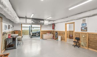 10 20 Islands Ln, Beaufort, SC 29902