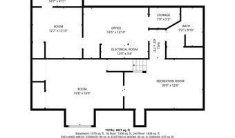 13375 Havelock Trl, Apple Valley, MN 55124