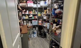 88620 PACIFIC SURF Ln, Bandon, OR 97411