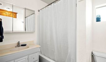 2243 N Nutmeg St, Escondido, CA 92026