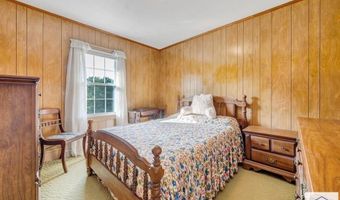4300 Blackberry Rd, Bassett, VA 24055