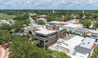 916 Bay St, Beaufort, SC 29902