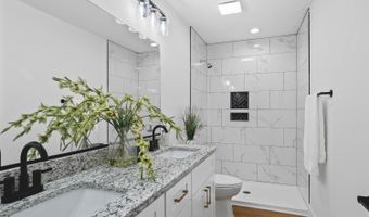 0- Lot 47 Cutbanks Rd, Appomattox, VA 24522