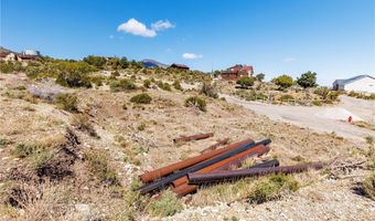 175 Rudin Dr, Cold Creek, NV 89124