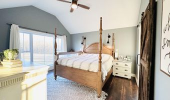 1775 GreenHill Welchburg Rd, Annville, KY 40402