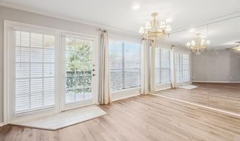 16301 Ledgemont Ln 263, Addison, TX 75001