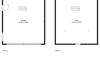 18 BANCROFT Ave, Annapolis, MD 21403