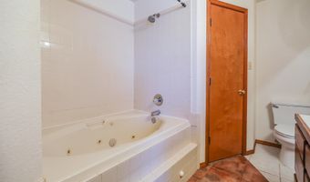 773 Montwood, Alamogordo, NM 88310