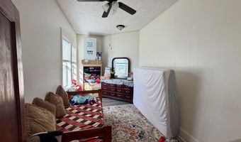3901 S Blvd, Atlantic City, NJ 08401