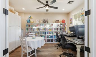 4221 S NEWPORT St, Chandler, AZ 85249