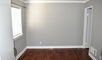 908 Caminito Madrigal #F, Carlsbad, CA 92011