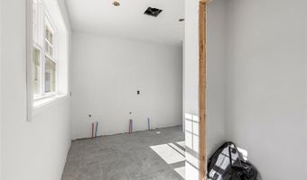 7 Kinsman St, Cumberland, RI 02864