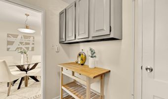 10419 MONTROSE Ave 302, Bethesda, MD 20814