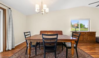42020 FOREST COURT Ln, Astoria, OR 97103