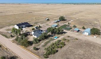42635 County Road 51, Ault, CO 80610
