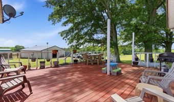 3305 Hustleville Rd, Albertville, AL 35951